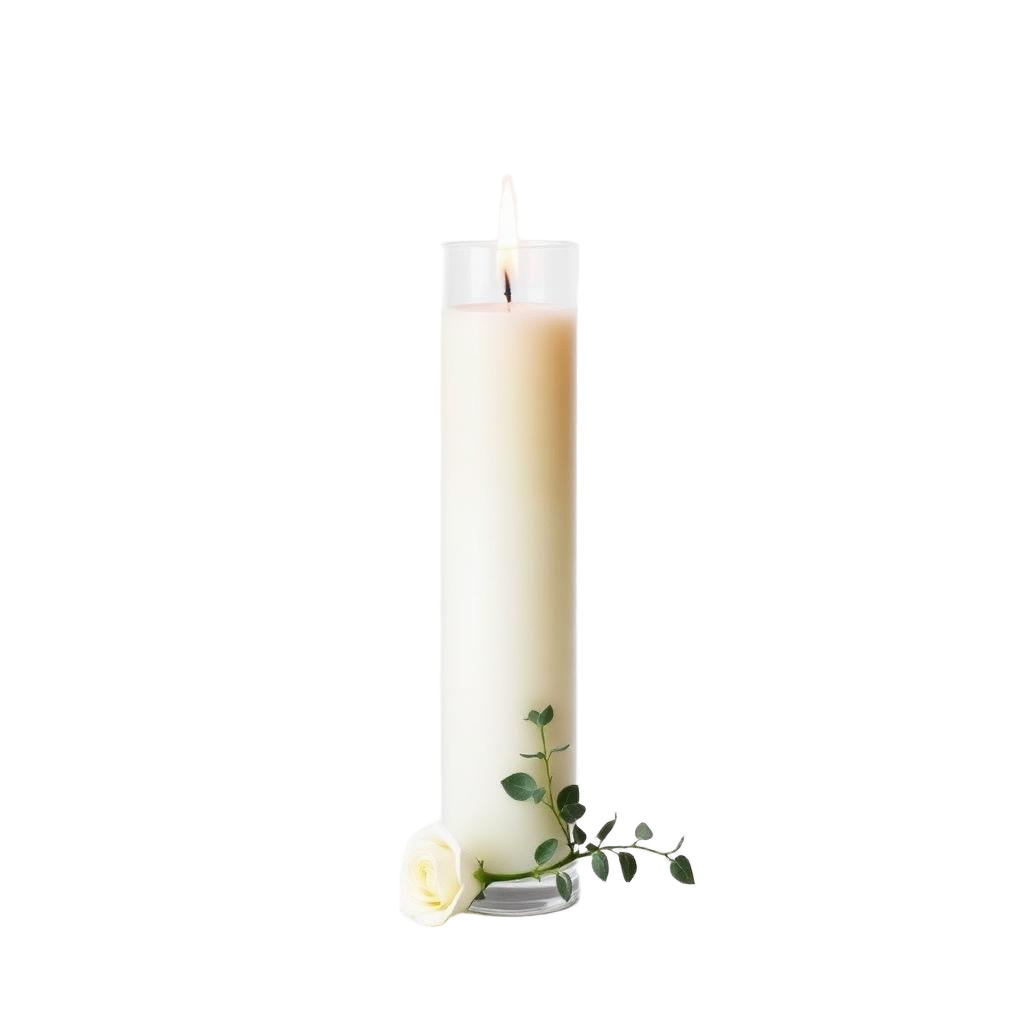 Memorial Services
